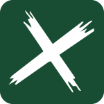 Site Icon
